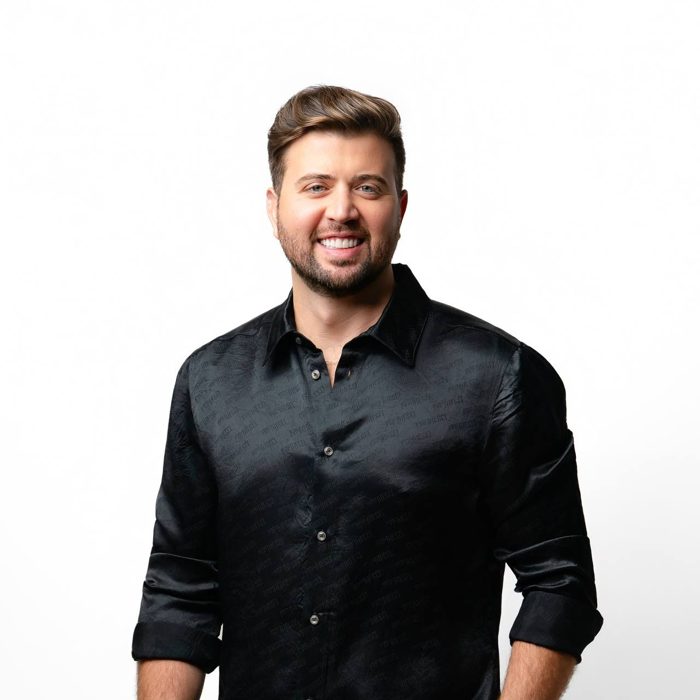 Ryan Palmer